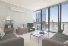 3 Bedroom Apartments Melbourne Cbd Short Stay