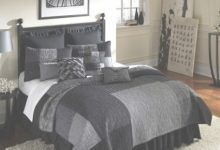 Comforters For Mens Bedrooms