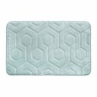 Memory Foam Bathroom Rugs