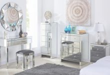 Mirror Bedroom Furniture Sale