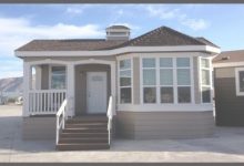 6 Bedroom Mobile Homes For Sale