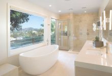 Home Bathroom Designs