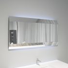 Designer Mirrors For Bathrooms