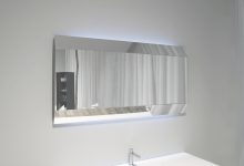 Designer Mirrors For Bathrooms