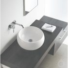 Designer Bathroom Sinks Basins