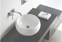 Designer Bathroom Sinks Basins