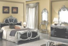 Bedroom Furniture Sets Toronto