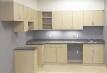 Modular Built In Cabinets