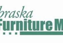 Nebraska Furniture Credit Card