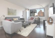 1 Bedroom Apartment Upper East Side