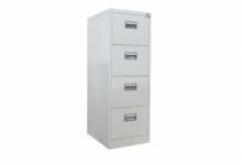 Filing Cabinet For Sale