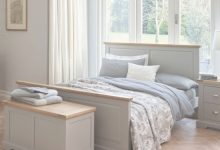 St Ives Bedroom Furniture