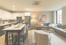 1 Bedroom Apartments For Rent In North Philadelphia