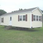 New One Bedroom Mobile Homes