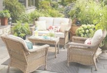 Target Outdoor Furniture Cushions