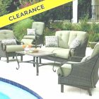 Walmart Lawn Furniture Clearance