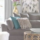 Owl Living Room Decor