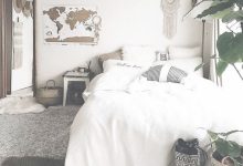 Bedroom Themes Pinterest