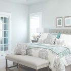 Interior Paint Colors For Bedroom