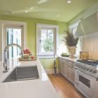 Kitchen Paint Color Ideas