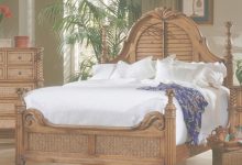 Palm Court Bedroom Furniture