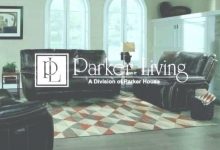 Parker Living Furniture Reviews