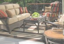 Patio Furniture St Louis