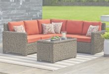 Pictures Of Patio Furniture