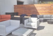Outdoor Furniture San Diego