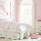 Little Girl Princess Bedroom Sets