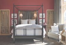 Bedroom Wall Paint Color Combinations