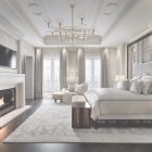 Luxury Bedroom Design Ideas