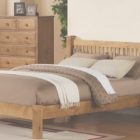 Pine Bedroom Furniture