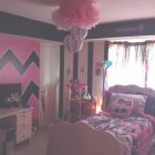 Monster High Bedroom Ideas