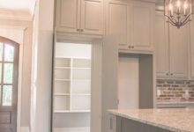 Acadian Cabinets