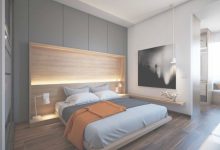 Interior Design Ideas Bedroom
