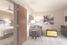 2 Bedroom Suites In Pittsburgh Pa