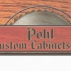 Pohl Custom Cabinets