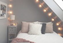 Pretty Bedroom Ideas
