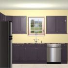 Pro Kitchen Design