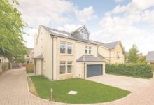 3 Bedroom House For Sale Musselburgh