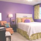 Purple Paint Colors For Bedroom