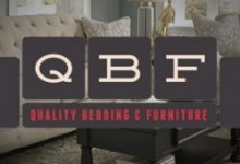 Quality Bedding And Furniture