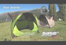 Quechua Seconds Base Bedroom Inner Tent