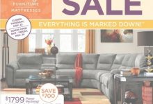 Raymour And Flanigan Furniture Sale