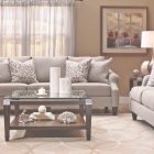 Raymour And Flanigan Living Room Sets