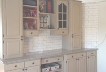 Reclaim Paint Kitchen Cabinets