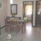 Cypress Towers Taguig For Rent 2 Bedroom