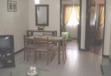 Cypress Towers Taguig For Rent 2 Bedroom