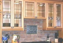 Replacement Kitchen Cabinet Doors Glass Front